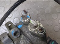  Компрессор кондиционера Peugeot 3008 2009-2016 20675463 #4