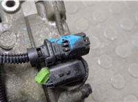  Компрессор кондиционера Peugeot 3008 2009-2016 20675463 #5