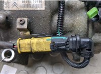  Компрессор кондиционера Peugeot 3008 2009-2016 20675463 #6