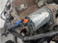  Двигатель (ДВС) Ford Kuga 2008-2012 20675466 #2