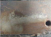  Двигатель (ДВС) Ford Kuga 2008-2012 20675466 #3