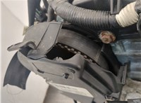  Двигатель (ДВС) Ford Kuga 2008-2012 20675466 #4