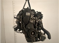  Двигатель (ДВС) Ford Kuga 2008-2012 20675466 #1