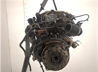  Двигатель (ДВС) Ford Kuga 2008-2012 20675466 #5