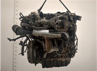  Двигатель (ДВС) Ford Kuga 2008-2012 20675466 #6