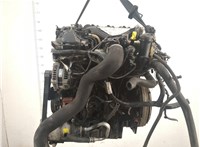  Двигатель (ДВС) Ford Kuga 2008-2012 20675466 #8