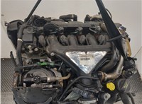  Двигатель (ДВС) Ford Kuga 2008-2012 20675466 #9