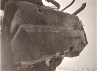  Двигатель (ДВС) Ford Kuga 2008-2012 20675466 #10