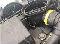  Двигатель (ДВС) Ford Kuga 2008-2012 20675466 #11