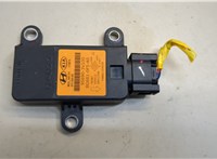 Датчик ускорения Hyundai Accent (Solaris) 2010-2019 20675467 #1