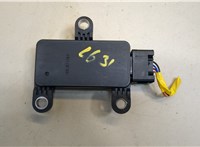 Датчик ускорения Hyundai Accent (Solaris) 2010-2019 20675467 #2