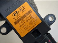 Датчик ускорения Hyundai Accent (Solaris) 2010-2019 20675467 #3