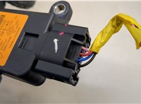 Датчик ускорения Hyundai Accent (Solaris) 2010-2019 20675467 #4