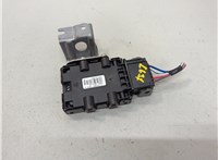  Блок управления топливным насосом Lexus GS 2011-2020 20675468 #1