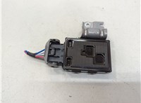  Блок управления топливным насосом Lexus GS 2011-2020 20675468 #2