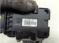  Блок управления топливным насосом Lexus GS 2011-2020 20675468 #3