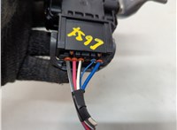  Блок управления топливным насосом Lexus GS 2011-2020 20675468 #4