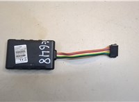  Блок комфорта Chevrolet Malibu 2018-2025 20675470 #1