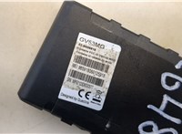  Блок комфорта Chevrolet Malibu 2018-2025 20675470 #2