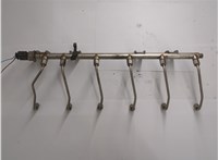 13537535897, 7535897 Рампа (рейка) топливная BMW 5 F10 2010-2017 20675472 #1