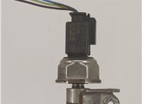 13537535897, 7535897 Рампа (рейка) топливная BMW 5 F10 2010-2017 20675472 #2