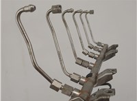 13537535897, 7535897 Рампа (рейка) топливная BMW 5 F10 2010-2017 20675472 #3