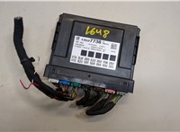 Блок управления бортовой сети (Body Control Module) Chevrolet Malibu 2018-2025 20675474 #1