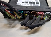 Блок управления бортовой сети (Body Control Module) Chevrolet Malibu 2018-2025 20675474 #3