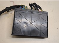  Блок управления бортовой сети (Body Control Module) Chevrolet Malibu 2018-2025 20675474 #4