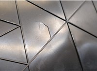  Блок управления бортовой сети (Body Control Module) Chevrolet Malibu 2018-2025 20675474 #5