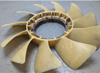 Крыльчатка вентилятора (лопасти) Lincoln Navigator 2006-2014 20675476 #1