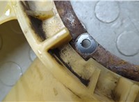 Крыльчатка вентилятора (лопасти) Lincoln Navigator 2006-2014 20675476 #2