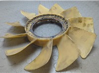 Крыльчатка вентилятора (лопасти) Lincoln Navigator 2006-2014 20675476 #3