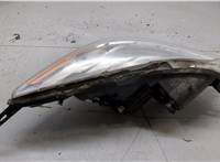 22794767 Фара (передняя) Buick Regal 2009-2017 20675478 #1