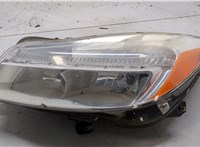 22794767 Фара (передняя) Buick Regal 2009-2017 20675478 #2