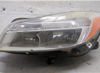 22794767 Фара (передняя) Buick Regal 2009-2017 20675478 #3