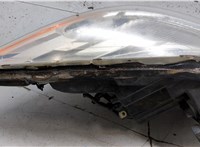 22794767 Фара (передняя) Buick Regal 2009-2017 20675478 #4