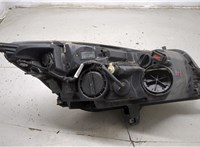 22794767 Фара (передняя) Buick Regal 2009-2017 20675478 #5