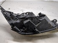 22794767 Фара (передняя) Buick Regal 2009-2017 20675478 #6