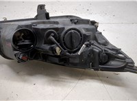 22794767 Фара (передняя) Buick Regal 2009-2017 20675478 #7