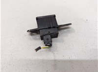 8484030250 Кнопка открывания багажника салонная Lexus GS 2011-2020 20675480 #1