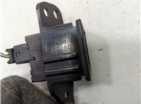 8484030250 Кнопка открывания багажника салонная Lexus GS 2011-2020 20675480 #4