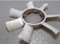  Крыльчатка вентилятора (лопасти) Suzuki Grand Vitara XL-7 2001-2006 20675481 #1