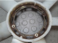  Крыльчатка вентилятора (лопасти) Suzuki Grand Vitara XL-7 2001-2006 20675481 #2