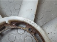  Крыльчатка вентилятора (лопасти) Suzuki Grand Vitara XL-7 2001-2006 20675481 #3