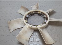  Крыльчатка вентилятора (лопасти) Suzuki Grand Vitara XL-7 2001-2006 20675481 #4