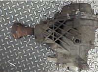 1675362, 8V417L486AE Редуктор Раздаточный КПП (раздатка) Ford Kuga 2008-2012 20675489 #2