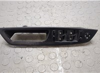 61319218043 Кнопка стеклоподъемника (блок кнопок) BMW X5 E70 2006-2013 20675490 #1