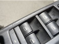 61319218043 Кнопка стеклоподъемника (блок кнопок) BMW X5 E70 2006-2013 20675490 #2