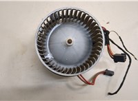  Двигатель отопителя (моторчик печки) Mercedes C W204 2006-2015 20675493 #1